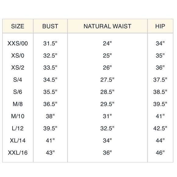 ♠️Kate Spade Madras Taffeta Shift Dress, Blue Multi-Color NWT - Picture 8 of 8